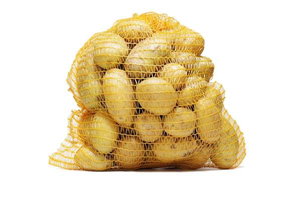 Pomme de terre spéciale frites "Artemis" des Hauts-de-France (filet de 1,5 kg), France