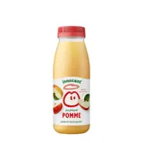 Jus Pressé Pomme INNOCENT