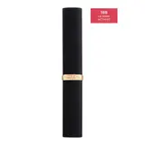 L'Oréal Rouge à lèvres Mat longue tenue, Teinte Rose Activist (188)