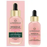 La Provencale BIO Sérum Visage Coup d'éclat Anti-fatigue, 50ml