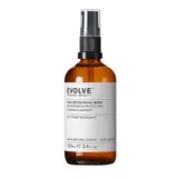 Nettoyant Visage Detox, Evolve (100 ml)