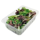 Salade Mélange de Jeunes Pousses CARREFOUR