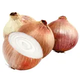 Oignons Roses de Bretagne
