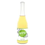 Cidre Le Poiré APPIE