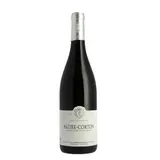 Vin Rouge de Bourgogne Aloxe-Corton AOP NAUDIN TIERCON