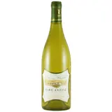 Vin Blanc de Bourgogne Viré-Clessé AOP DOMANE MORIZET