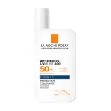 Crème Solaire Visage Anthelios UV Mune 400 Fluide KA Spf 50+ LA ROCHE POSAY