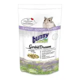 Bunny Nature 26102 Graines 500 G Gerbille BAMBO NATURE