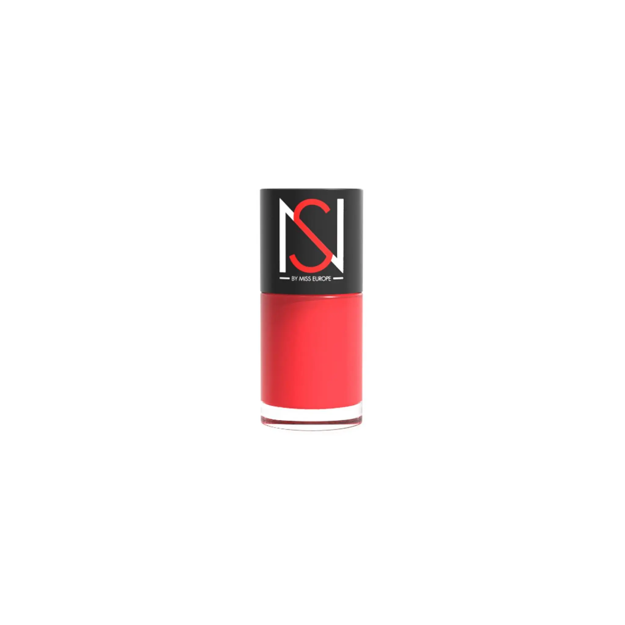 NS Vernis à ongles 11 exotique