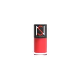 NS Vernis à ongles 11 exotique