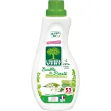 L'ARBRE VERT Adoucissant liquide concentré Muguet jasmin