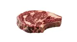 Entrecôte Rubia Gallega maturée Halal (environ 450 - 500 g)
