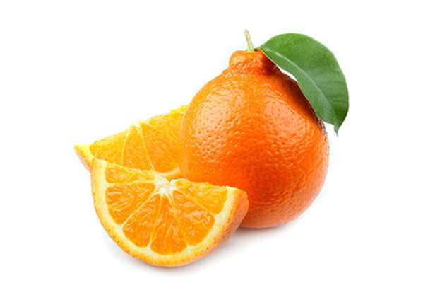 Mineolas : entre mandarine et pamplemousse (petit calibre), Pérou