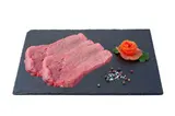 Steak “pièce du boucher” race Aubrac, Maison Conquet (x 2, environ 400 - 500 g)