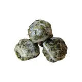Caillette de porc, Ferme de Montchervet (x 2, environ 280 g)