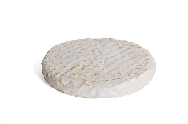 Brie de Melun AOP (environ 250 - 300 g)