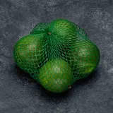 Citron vert  - Catégorie 1 -  Filet 500g