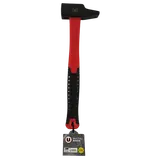 Marteau rivoir 30mm