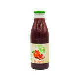 Jus de grenade bio