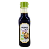 Sauce tamari intense bio