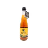 Vinaigre de riz complet bio