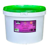 Olives noires nature bio