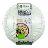 Houmous bio