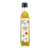 Vinaigre xérès AOC bio