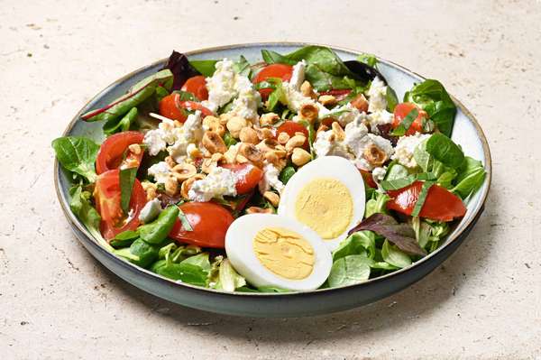 Salade fraîche, Frichti (350 g)