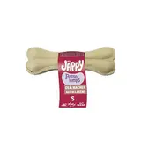 Riga Jappy Os Collagène Taille M pour chien, 1  pièce