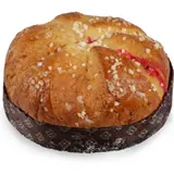 Brioche Saint Genix