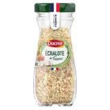 Epices Echalotte de France DUCROS