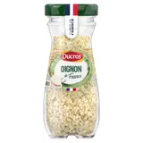 Epices Oignon de France DUCROS