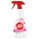 Nettoyant Ménager Multi Usage avec Javel Eucalyptus LA CROIX