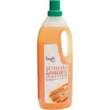 Nettoyant Ménager Sol Parquet SIMPL