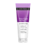 Shampooing JOHN FRIEDA Frizz Ease Lisse infini 250mL