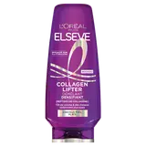Après shampoing Collagen Lifter ELSEVE - flacon 200mL