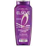 Shampoing Collagen Lifter ELSEVE - flacon 250ml