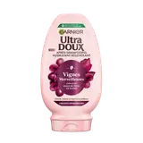 Après shampoing grape moisture ULTRA DOUX 200ml