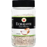 Echalote lyophilisée - 35g