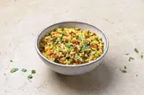 Taboulé aux figues séchées, Frichti (120 g)
