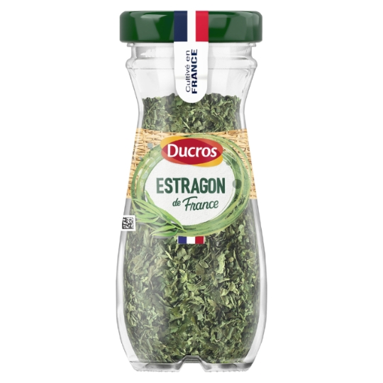 Epices Estragon de France DUCROS