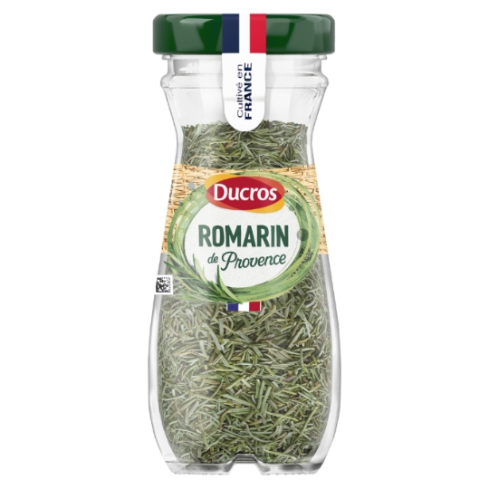 Epices Romarin de Provence DUCROS