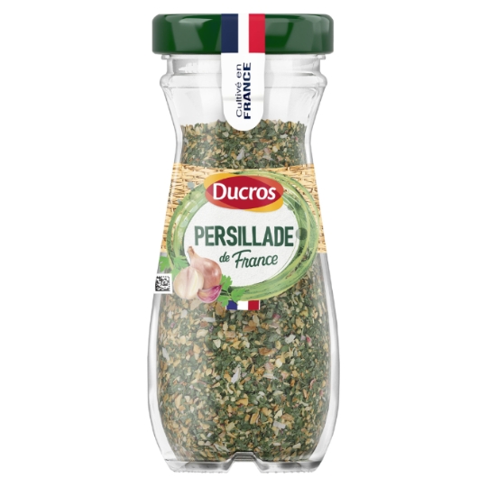 Epices Persillade de France DUCROS