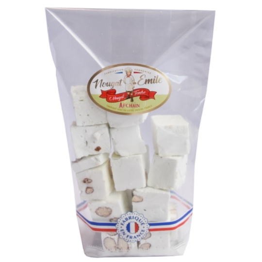 Gummies Collagen Tendre Goût Cerise ZOHI