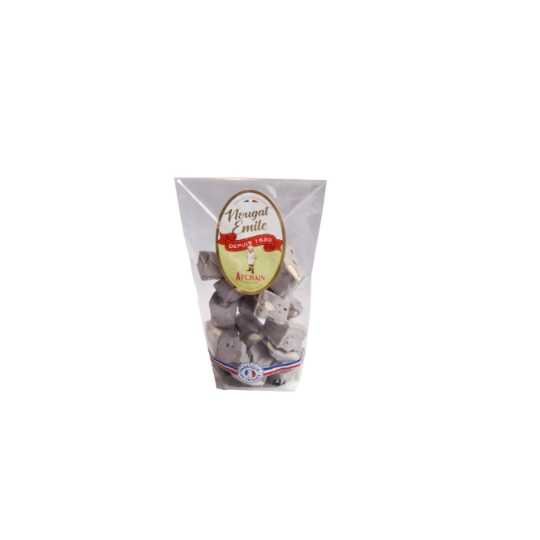 Gummies Bonbon Tendre Goût Pêche ZOHI