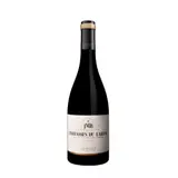 Vin Terrasses Du Larzac Rouge NOBRAND