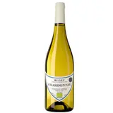 Vin Blanc Chardonnay BIO Bugey AOP CAVES DU NANT