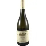 Vin Blanc  Bourgogne AOP Pouilly Fuissé Château de Chaintré