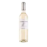 Vin Blanc Portugal GOUARDA RIOS SIGNATURE